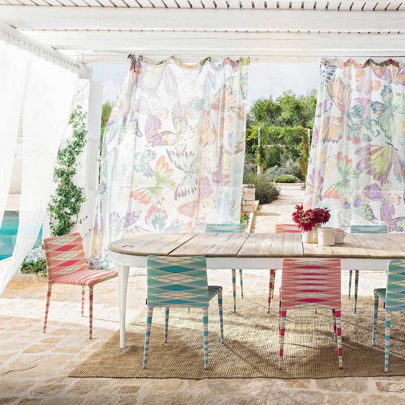 These Are The Ultimate Dining Chairs Designs In 2020