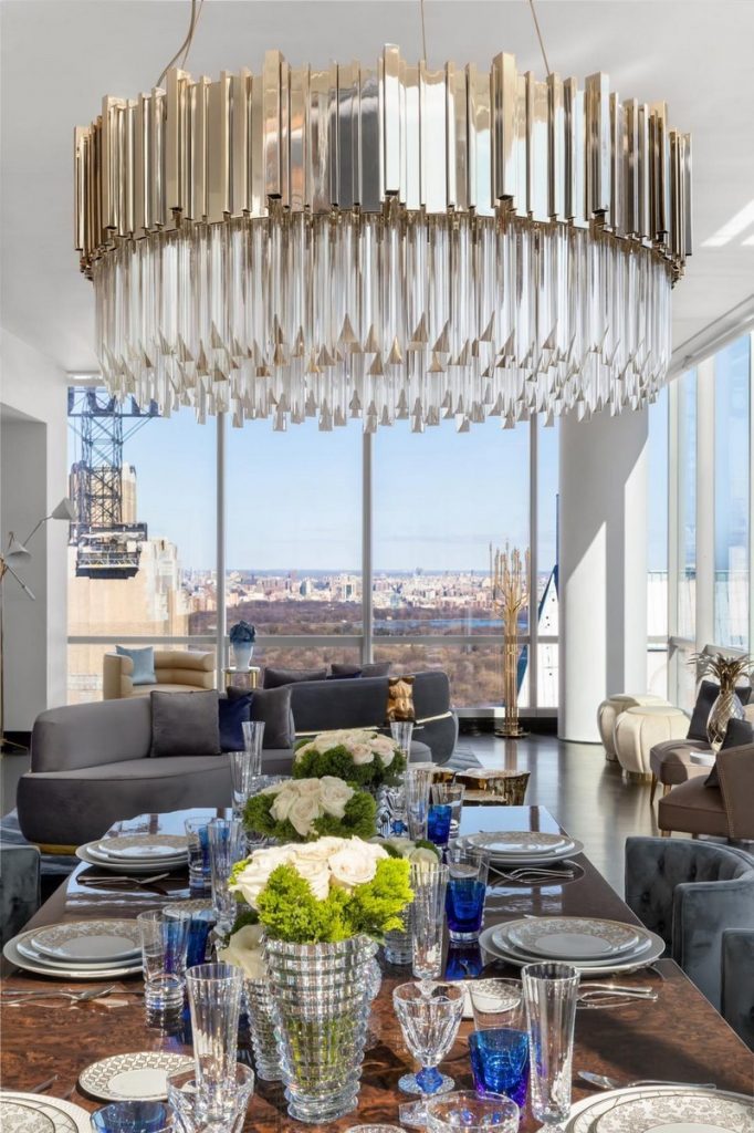 See Why Roberto Rincon Is Considered One Of The Top Luxury Design Experts In NYC
