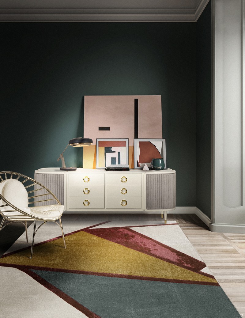 Summer Sales Alert - Here Are The Best Mid-Century Design Pieces That Are Great Deals!