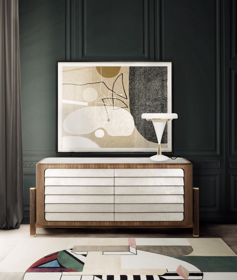 Summer Sales Alert - Here Are The Best Mid-Century Design Pieces That Are Great Deals!