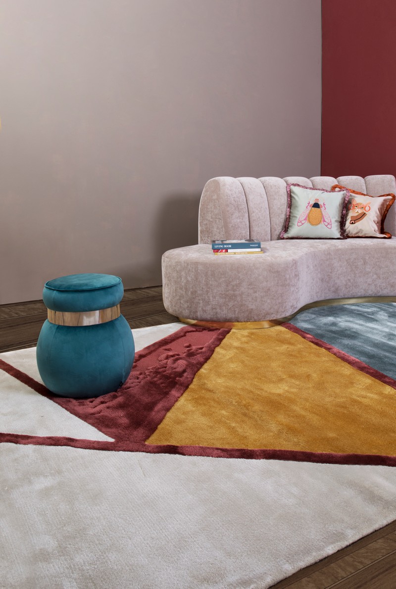 Summer Sales Alert - Here Are The Best Mid-Century Design Pieces That Are Great Deals!