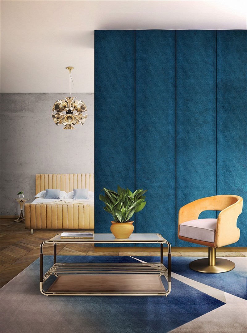 Summer Sales Alert - Here Are The Best Mid-Century Design Pieces That Are Great Deals!