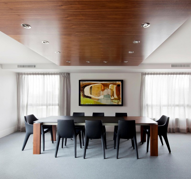 Here-Is-Why-Italmoda-Is-One-Of-The-Leading-Names-In-The-Luxury-Furniture-Business-2 Here-Is-Why-Italmoda-Is-One-Of-The-Leading-Names-In-The-Luxury-Furniture-Business-2 Here Is Why Italmoda Is One Of The Leading Names In The Luxury Furniture Business italmoda Here Is Why Italmoda Is One Of The Leading Names In The Luxury Furniture Business Here Is Why Italmoda Is One Of The Leading Names In The Luxury Furniture Business 2