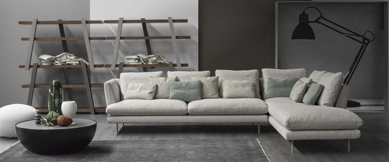Here-Is-Why-Italmoda-Is-One-Of-The-Leading-Names-In-The-Luxury-Furniture-Business-3 Here-Is-Why-Italmoda-Is-One-Of-The-Leading-Names-In-The-Luxury-Furniture-Business-3 Here Is Why Italmoda Is One Of The Leading Names In The Luxury Furniture Business italmoda Here Is Why Italmoda Is One Of The Leading Names In The Luxury Furniture Business Here Is Why Italmoda Is One Of The Leading Names In The Luxury Furniture Business 3