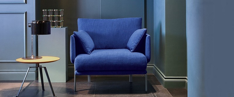 Here-Is-Why-Italmoda-Is-One-Of-The-Leading-Names-In-The-Luxury-Furniture-Business-4 Here-Is-Why-Italmoda-Is-One-Of-The-Leading-Names-In-The-Luxury-Furniture-Business-4 Here Is Why Italmoda Is One Of The Leading Names In The Luxury Furniture Business italmoda Here Is Why Italmoda Is One Of The Leading Names In The Luxury Furniture Business Here Is Why Italmoda Is One Of The Leading Names In The Luxury Furniture Business 4
