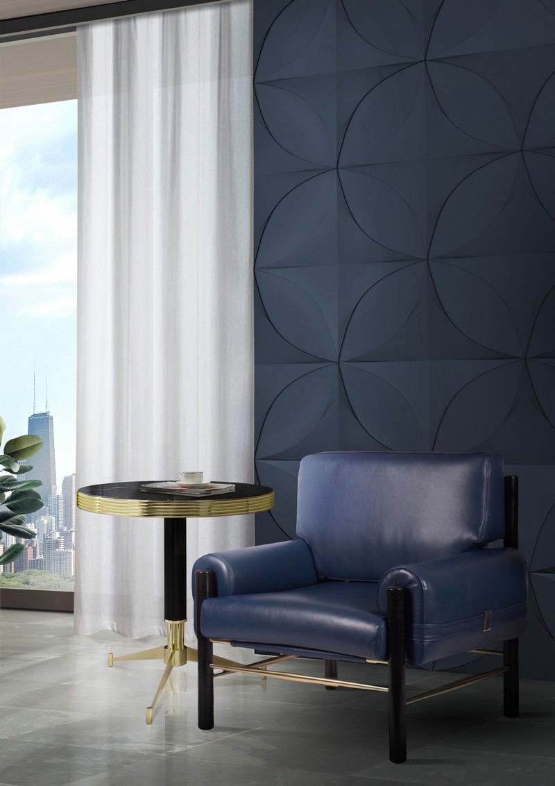 Here-Is-Why-Italmoda-Is-One-Of-The-Leading-Names-In-The-Luxury-Furniture-Business-6 Here-Is-Why-Italmoda-Is-One-Of-The-Leading-Names-In-The-Luxury-Furniture-Business-6 Here Is Why Italmoda Is One Of The Leading Names In The Luxury Furniture Business italmoda Here Is Why Italmoda Is One Of The Leading Names In The Luxury Furniture Business Here Is Why Italmoda Is One Of The Leading Names In The Luxury Furniture Business 6