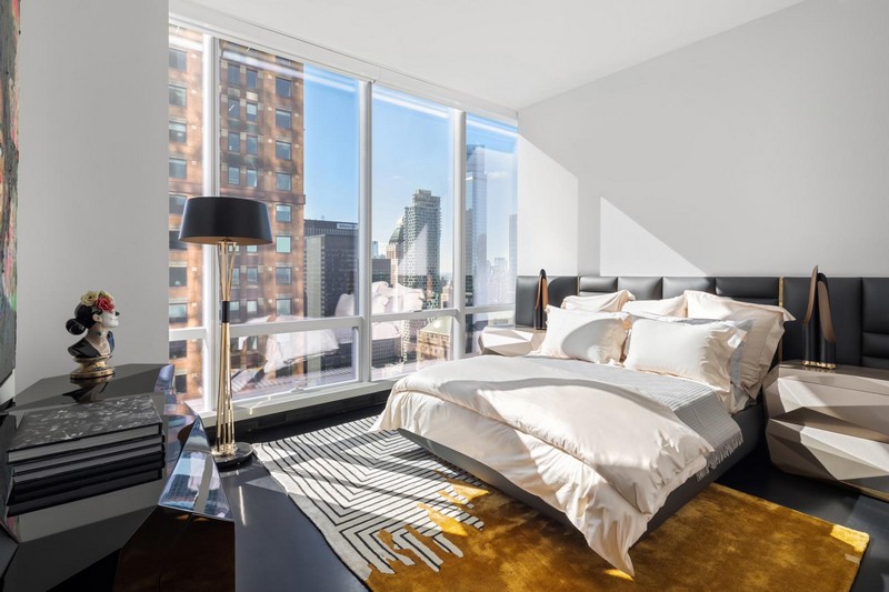 Here Is Why This Unique Project Is One Of The Top Luxury Design & Craftsmanship Symbols In NYC!