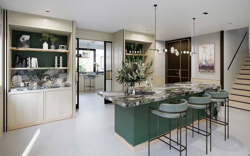 London- Based SHH Studio Has Become A Worldwide Design Landmark - Discover Why!