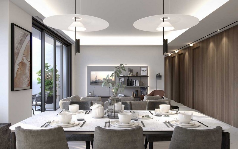London- Based SHH Studio Has Become A Worldwide Design Landmark - Discover Why!