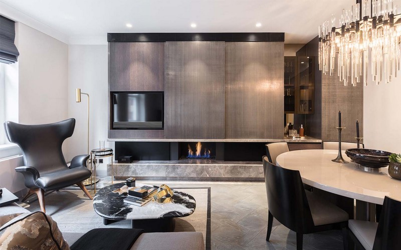 London- Based SHH Studio Has Become A Worldwide Design Landmark - Discover Why!