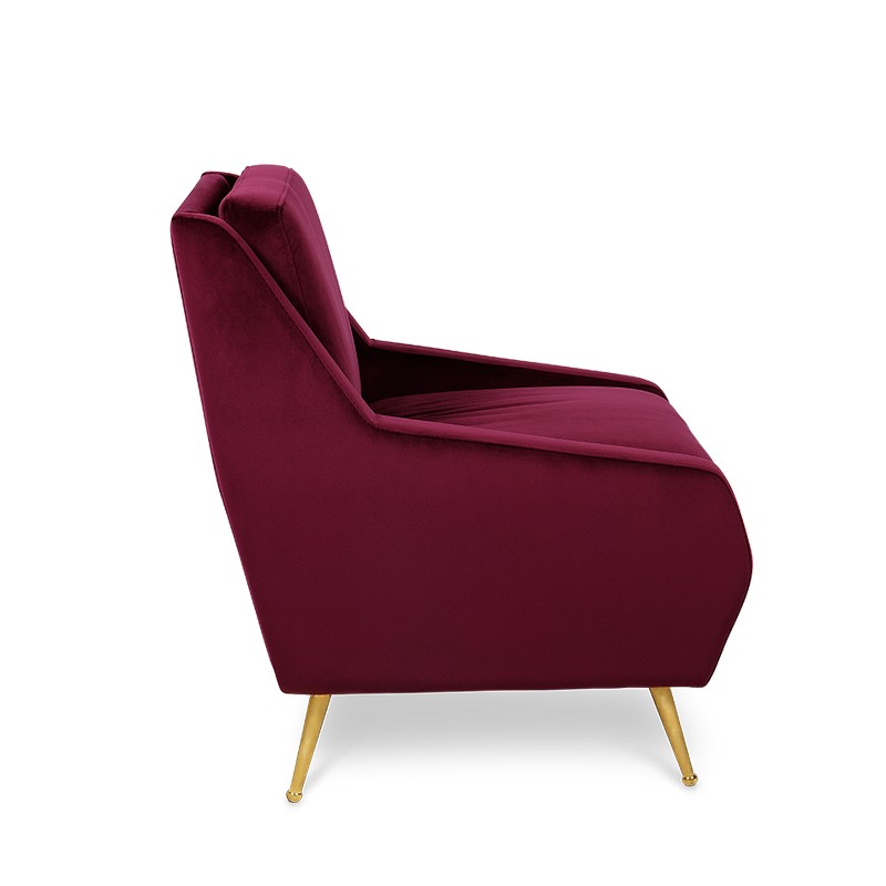 Pesch International Interiors Is One Of Cologne's Top Furniture Stores And We Can See Why!