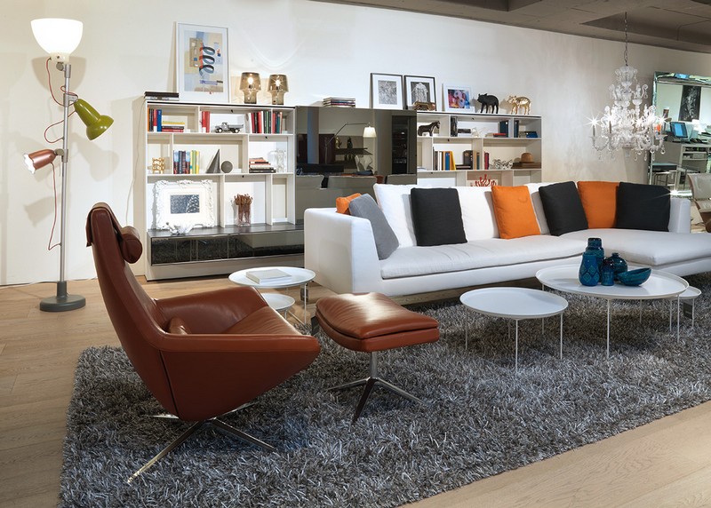 Pesch International Interiors Is One Of Cologne's Top Furniture Stores And We Can See Why!