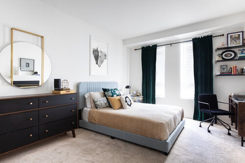 See Why Rydhima Brar Is Considered A Rising Interior Design Star In LA