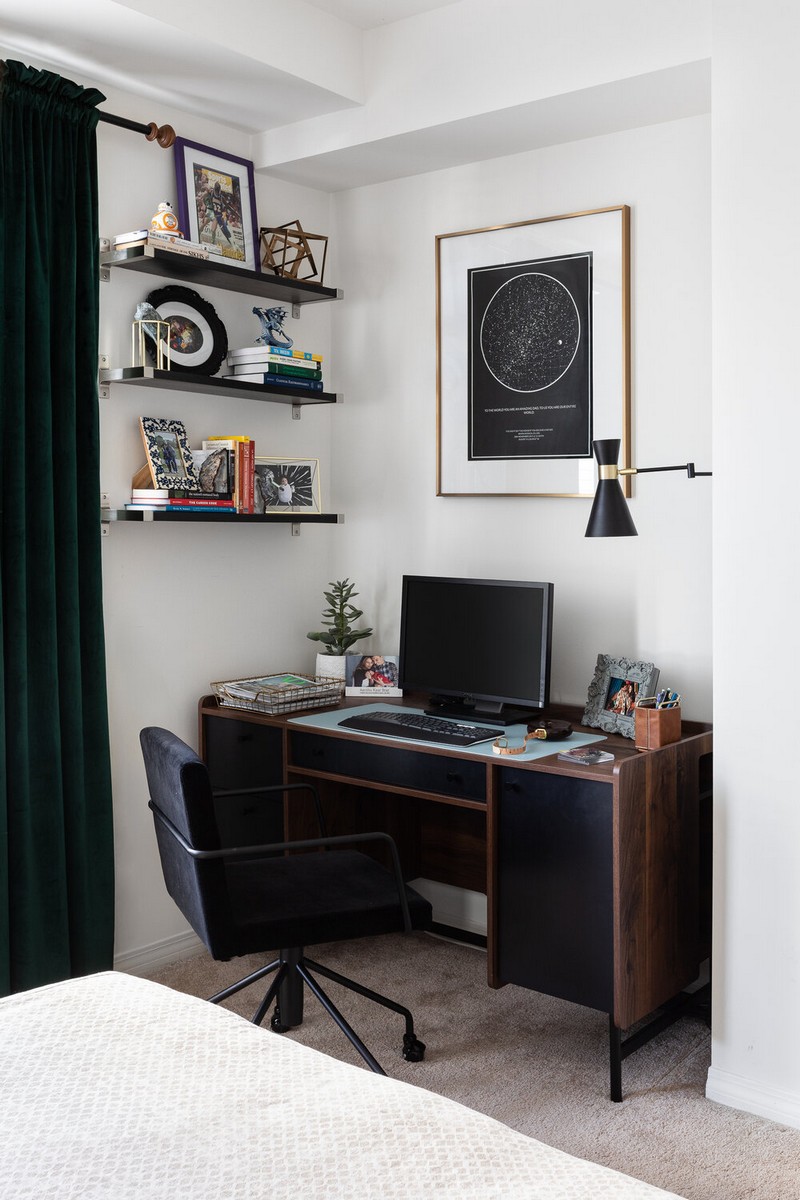See Why Rydhima Brar Is Considered A Rising Interior Design Star In LA