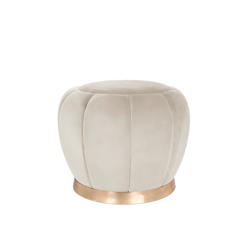 See Why Rydhima Brar Is Considered A Rising Interior Design Star In LA