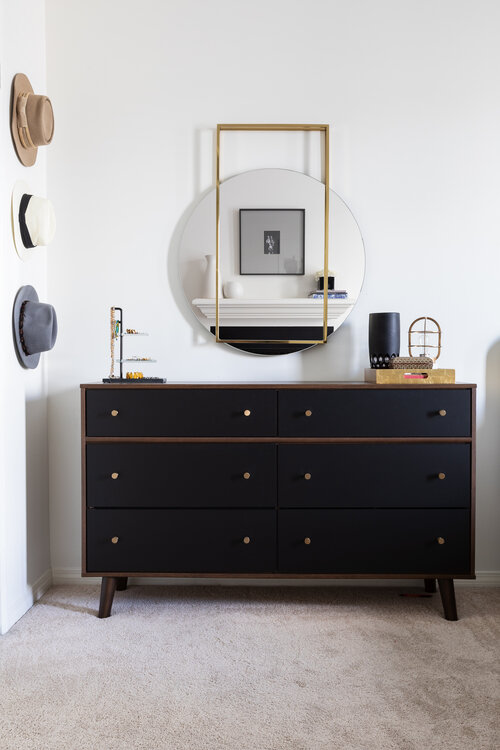 See Why Rydhima Brar Is Considered A Rising Interior Design Star In LA