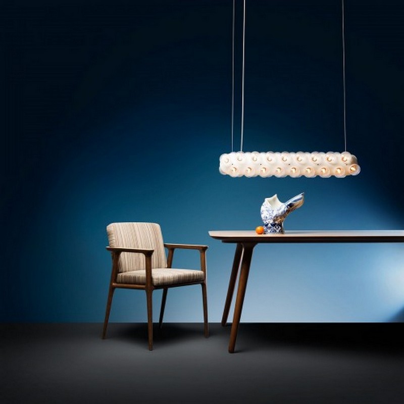 Voltex Store Helps You Elevate Your Design With Kartell's Limited Edition Piece