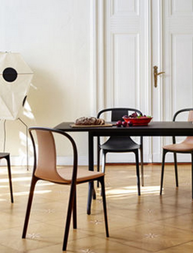 Voltex Store Helps You Elevate Your Design With Kartell's Limited Edition Piece