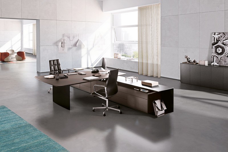 Why The German designfunktion Group Is The Help You Were Looking For?