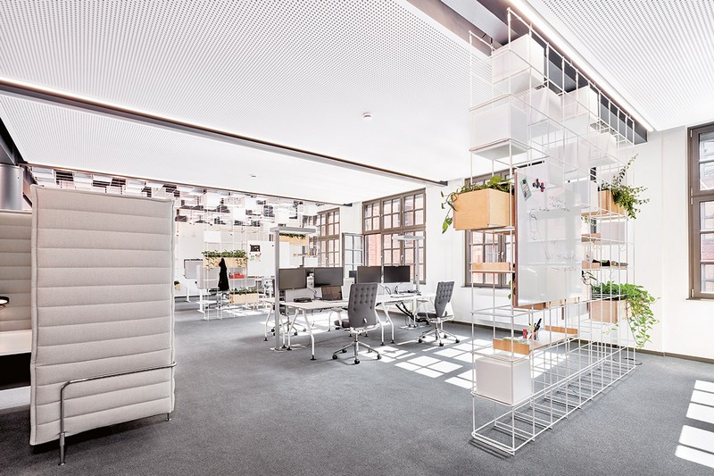 Why The German designfunktion Group Is The Help You Were Looking For?