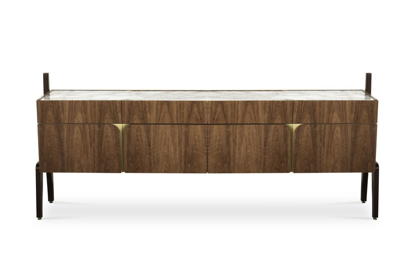 Carlo Donati Presents A New Mid-Century Collection You Will Die For!_4