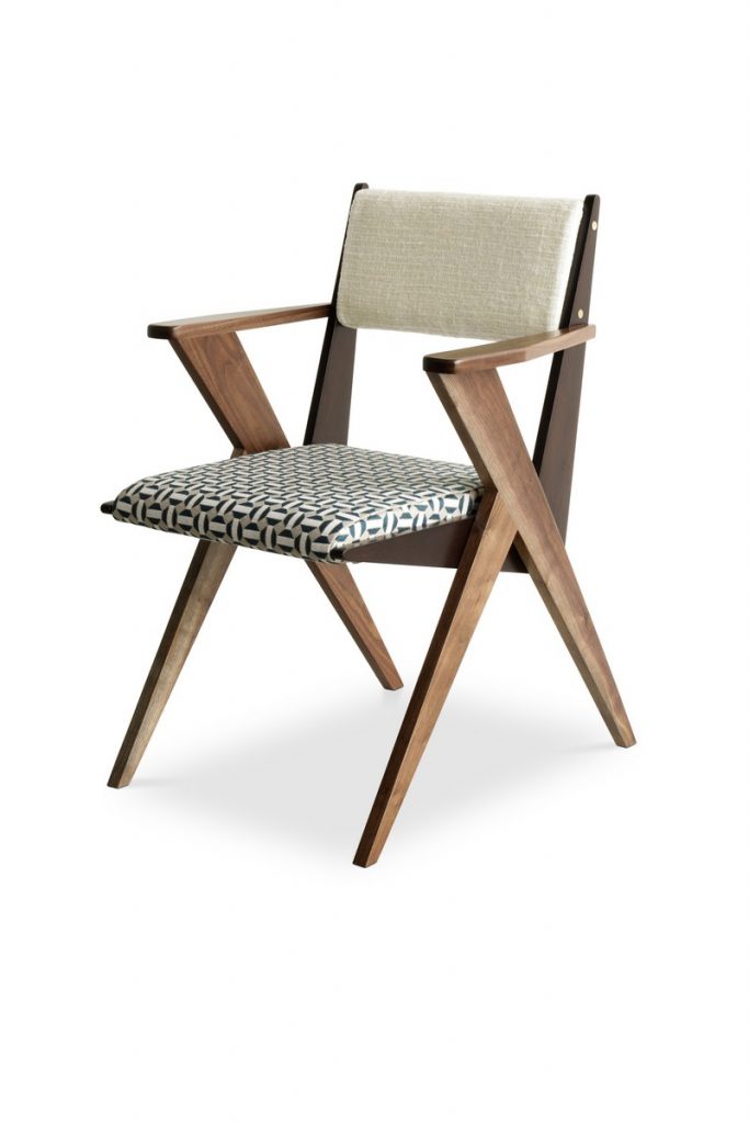 Carlo Donati Presents A New Mid-Century Collection You Will Die For!_6