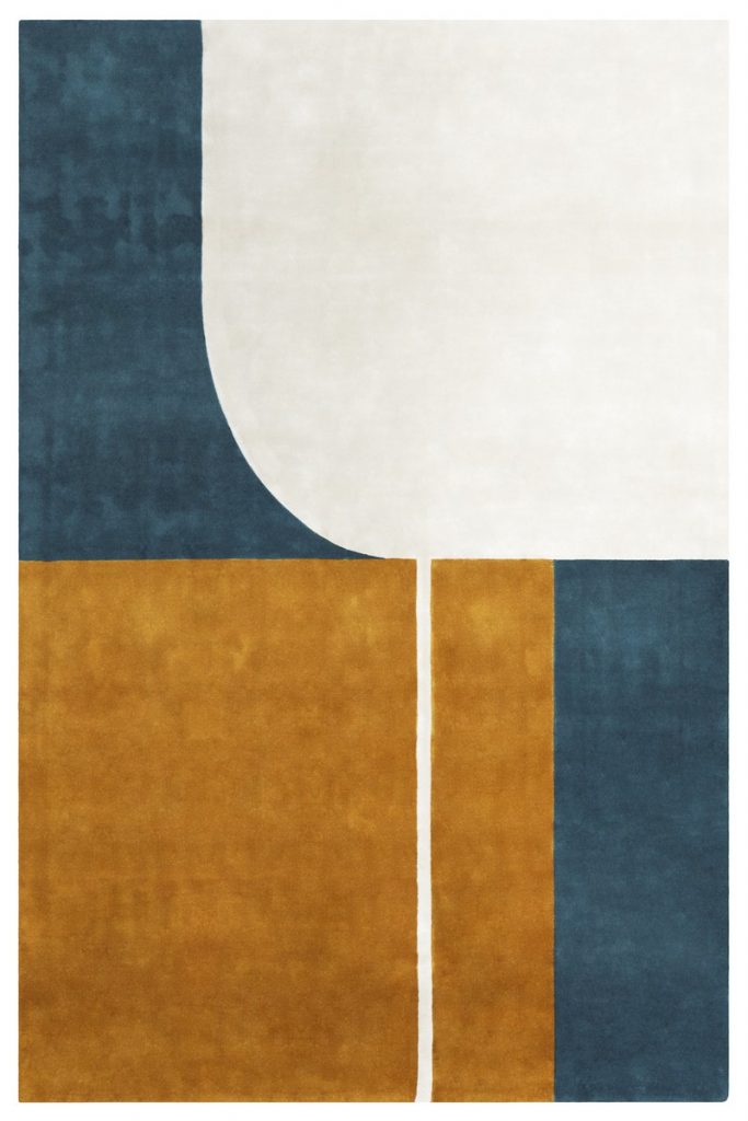 Carlo Donati Presents A New Mid-Century Collection You Will Die For!_7