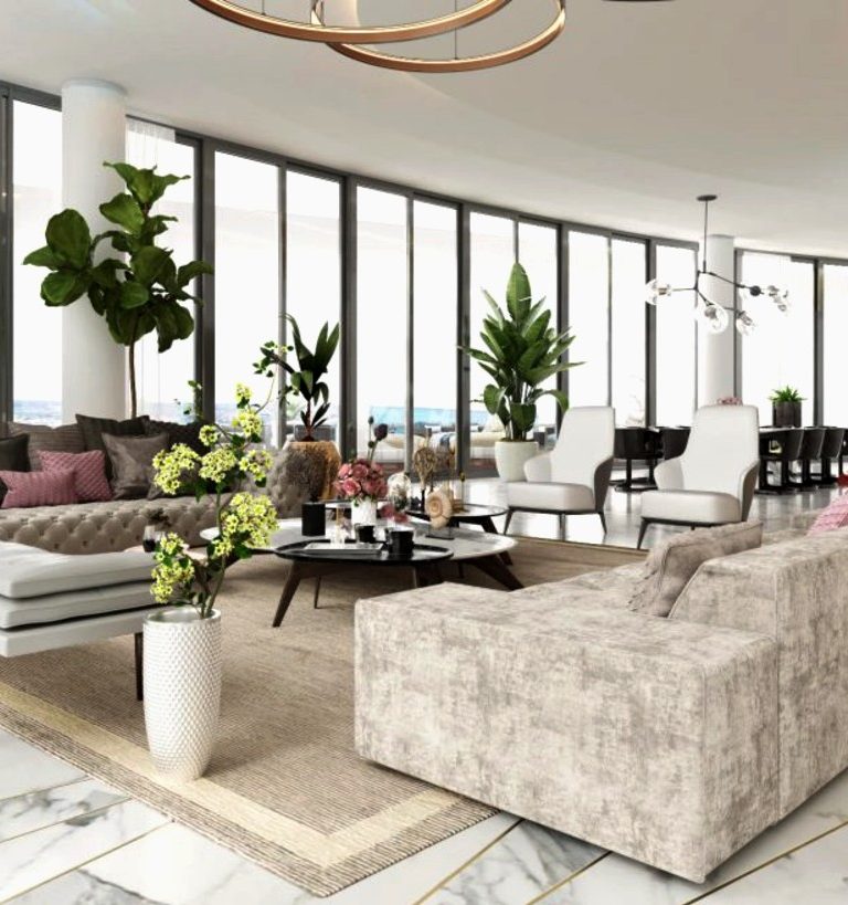 Looking For The Best Italian Furniture Solutions? AD Dal Pozzo Is The Place To Know!