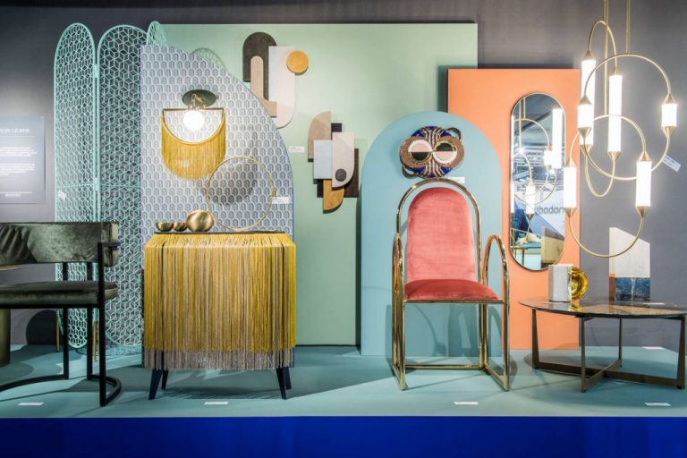 Maison Et Objet 2020 Digital Fair Discover Everything Here!_2