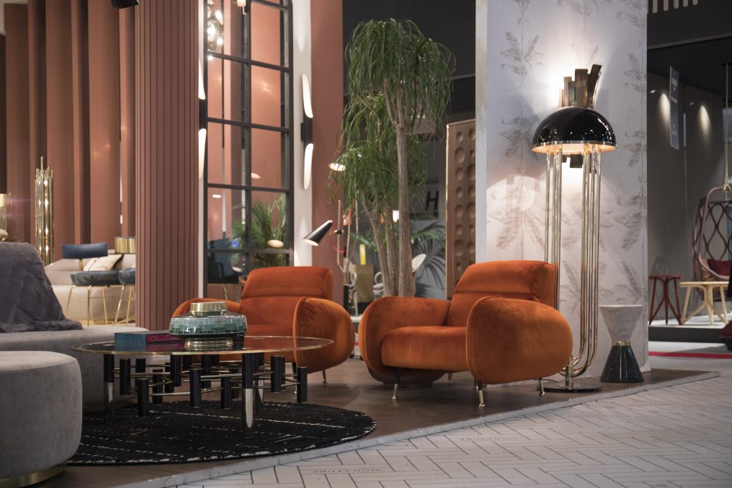 Maison Et Objet 2020 Digital Fair Discover Everything Here!_3