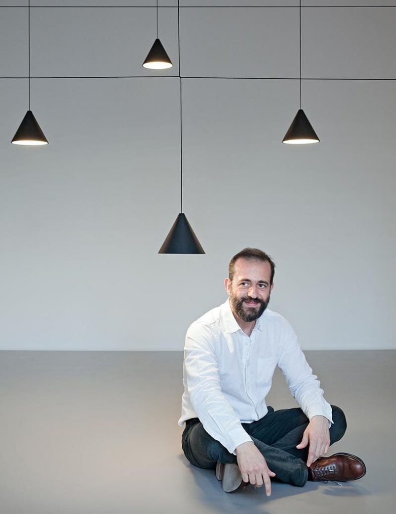 Maison Et Objet 2020 Digital Fair Discover Everything Here!_5
