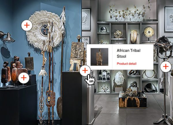 Maison Et Objet 2020 Digital Fair Discover Everything Here!_6