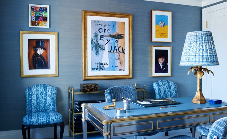Invest In The Perfect Home Office Decor Right Now!_4