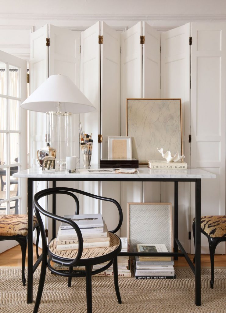 Invest In The Perfect Home Office Decor Right Now!_5