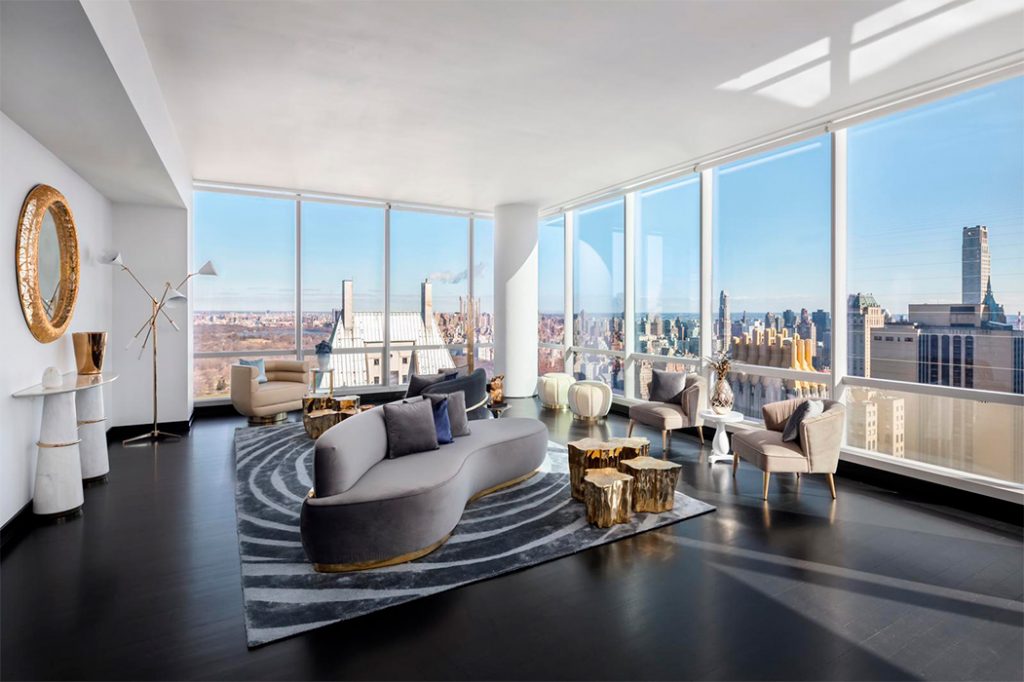 NYC Architecture Biennial The Design Event You Don't Want To Miss_1