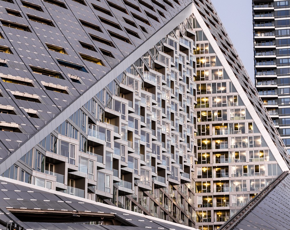 NYC Architecture Biennial The Design Event You Don't Want To Miss_4
