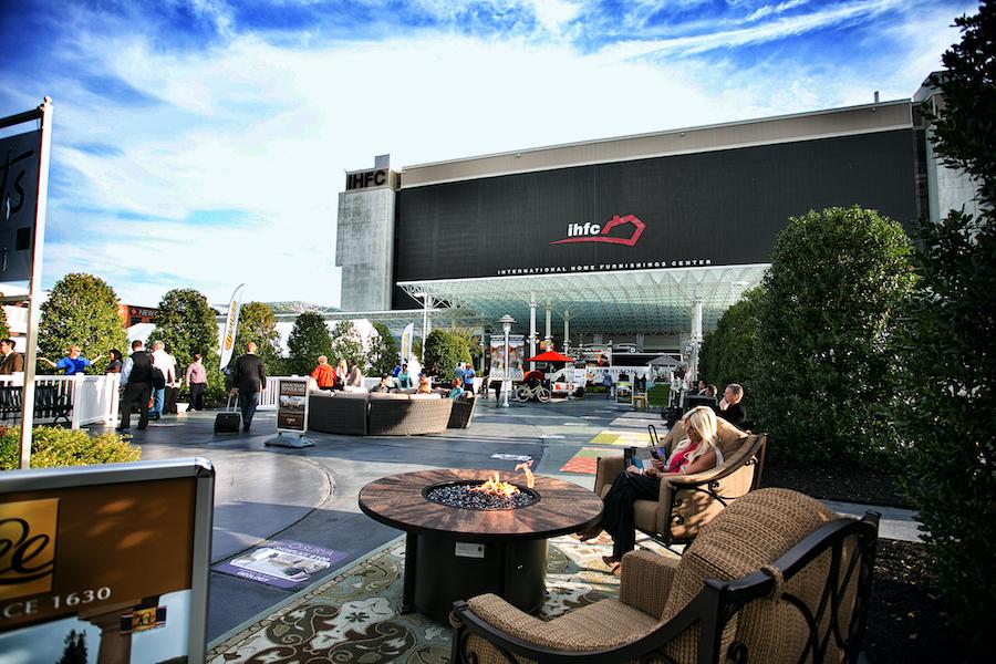 The-High-Point-Market-2020-Event-Guide-You-Need_2 The-High-Point-Market-2020-Event-Guide-You-Need_2 The High Point Market 2020 Event Guide You Need!_2 high point market 2020 The High Point Market 2020 Event Guide You Need! The High Point Market 2020 Event Guide You Need 2