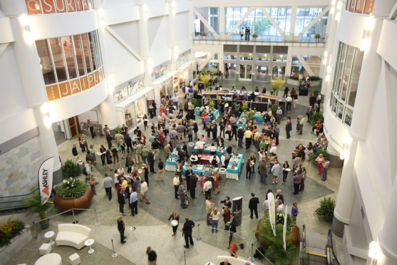 The-High-Point-Market-2020-Event-Guide-You-Need_3 The-High-Point-Market-2020-Event-Guide-You-Need_3 The High Point Market 2020 Event Guide You Need!_3 high point market 2020 The High Point Market 2020 Event Guide You Need! The High Point Market 2020 Event Guide You Need 3