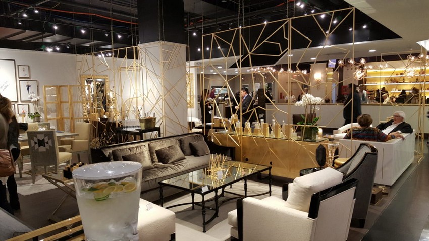 The-High-Point-Market-2020-Event-Guide-You-Need_6 The-High-Point-Market-2020-Event-Guide-You-Need_6 The High Point Market 2020 Event Guide You Need!_6 high point market 2020 The High Point Market 2020 Event Guide You Need! The High Point Market 2020 Event Guide You Need 6