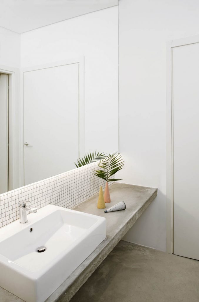 AIM Studio Showcasing Minimalism As A Staple Of Luxury Design_5