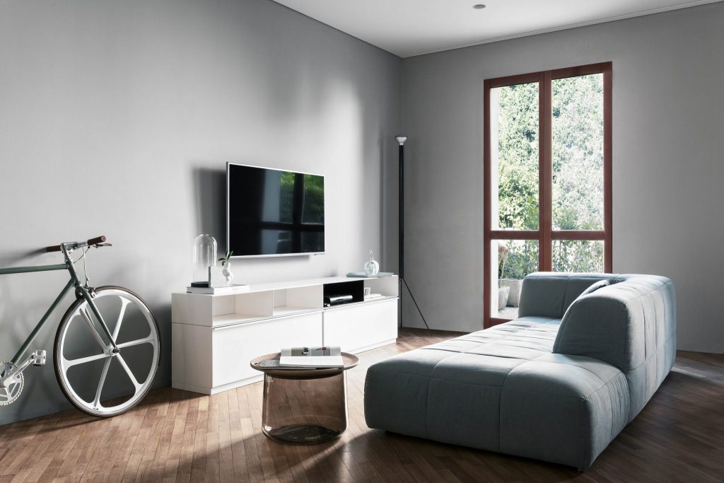 AIM Studio Showcasing Minimalism As A Staple Of Luxury Design_6