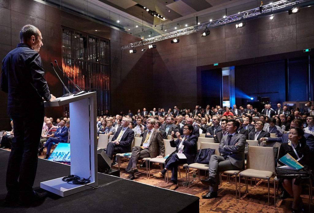 CTBUH The Urban Habitat Digital Event You've Been Waiting For!_1