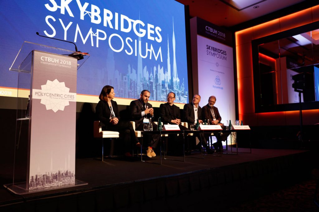 CTBUH The Urban Habitat Digital Event You've Been Waiting For!_3