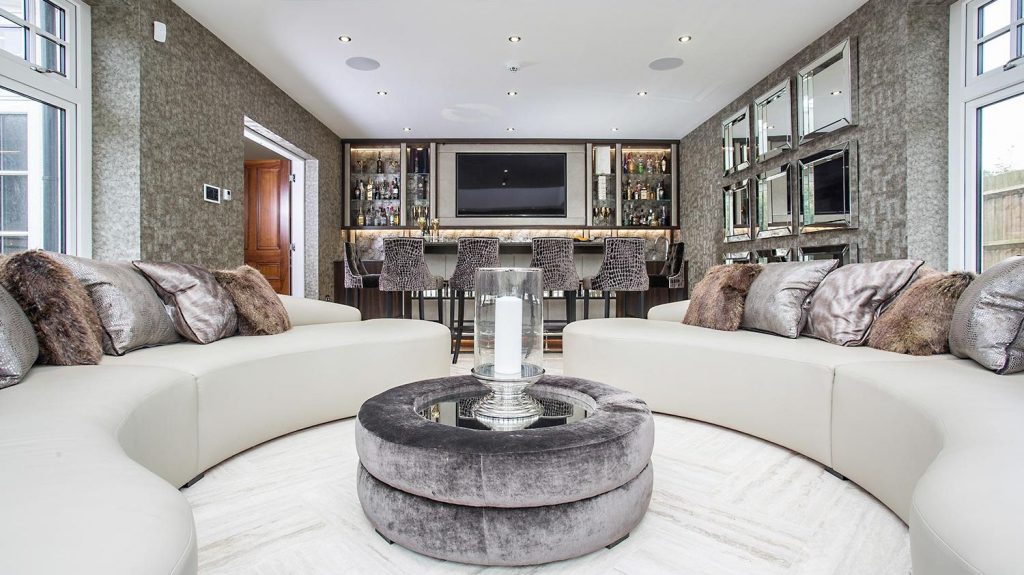 Designer Touches Award-Winning Interior Design Consultants_1