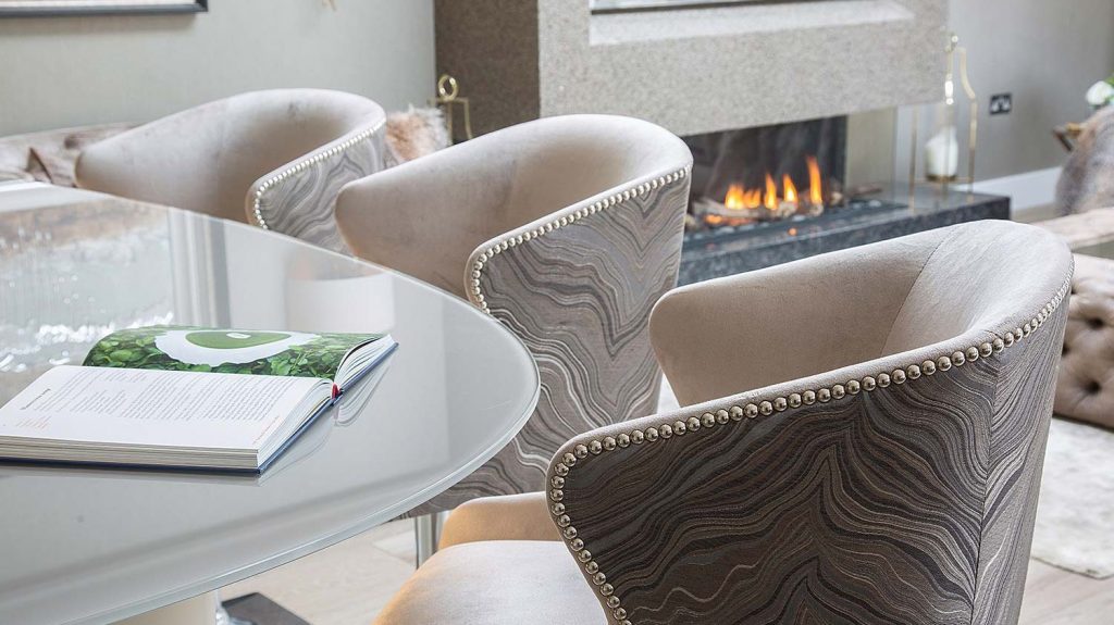 Designer Touches Award-Winning Interior Design Consultants_2