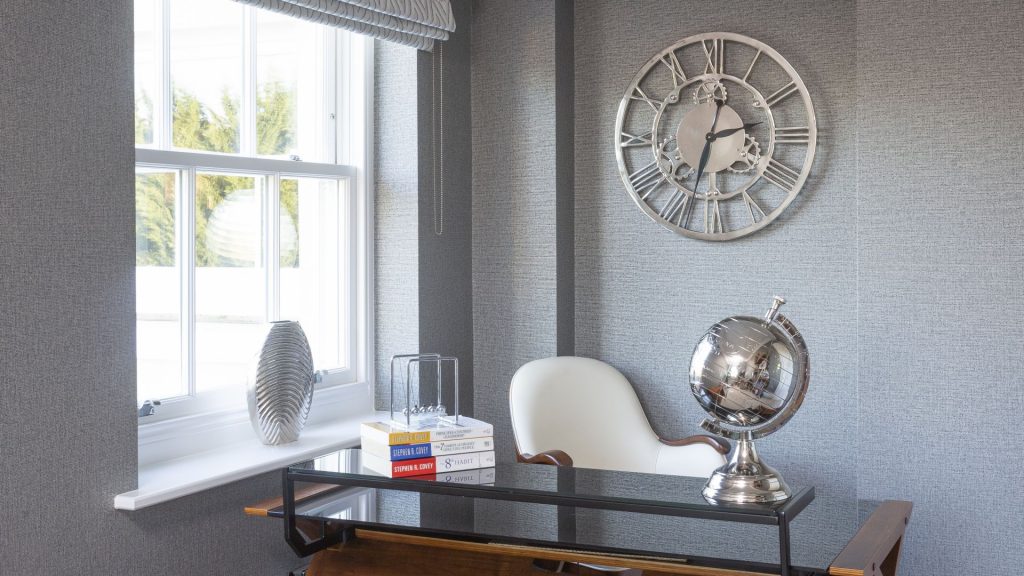 Designer Touches Award-Winning Interior Design Consultants_3