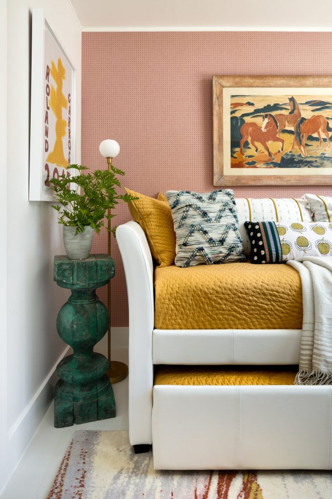 Discover More About JD Ireland And His Stunning Modern Interior Design Projects_4