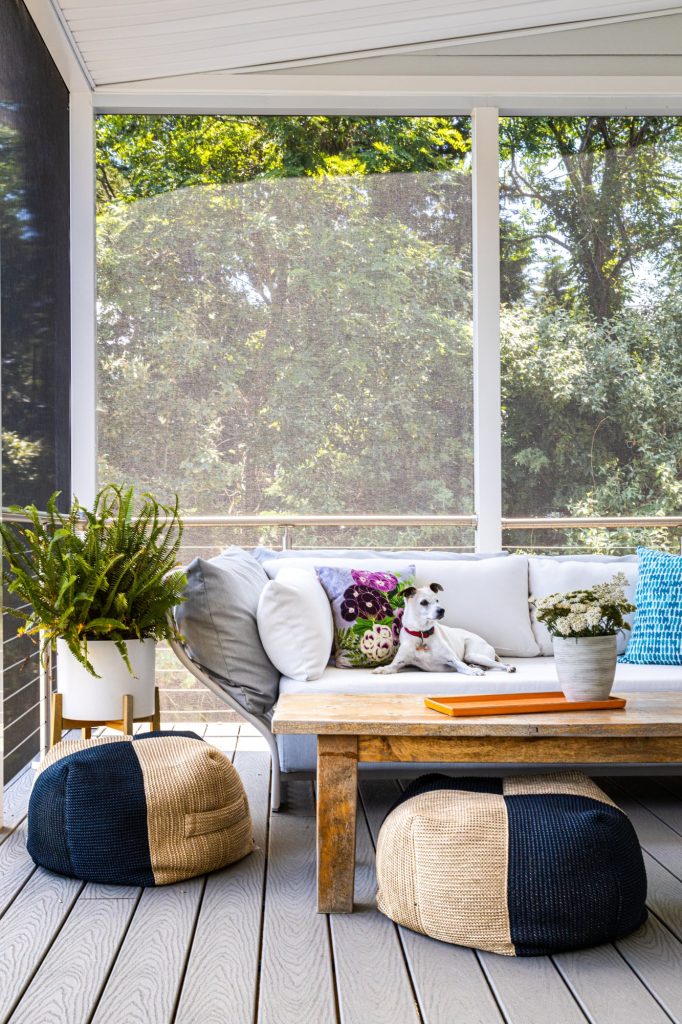 Discover More About JD Ireland And His Stunning Modern Interior Design Projects_6