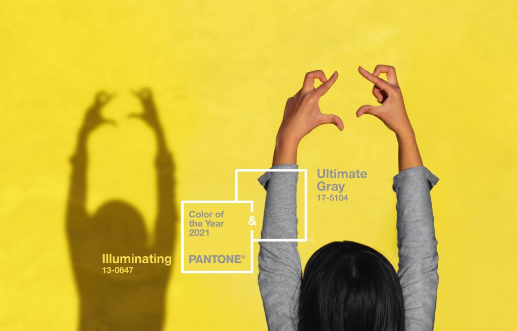 Pantone Color Of The Year 2021 It's Here And It's Inspiring!_1
