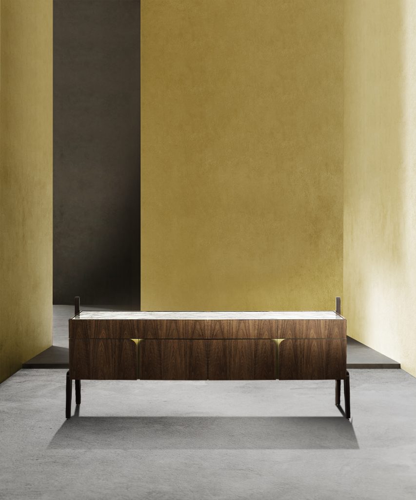 Pantone Color Of The Year 2021 It's Here And It's Inspiring!_3